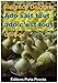 Ado sait tout, Ado, c'est tout. (French Edition) by 
