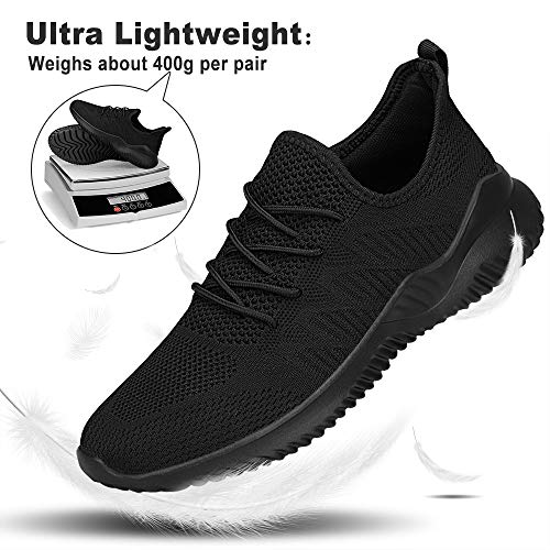 most supportive non slip shoes