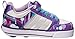 Heelys Bolt Skate Shoe (Little Kid/Big Kid)