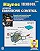 Automotive Emissions Control Haynes TECHBOOK (Haynes Automotive)