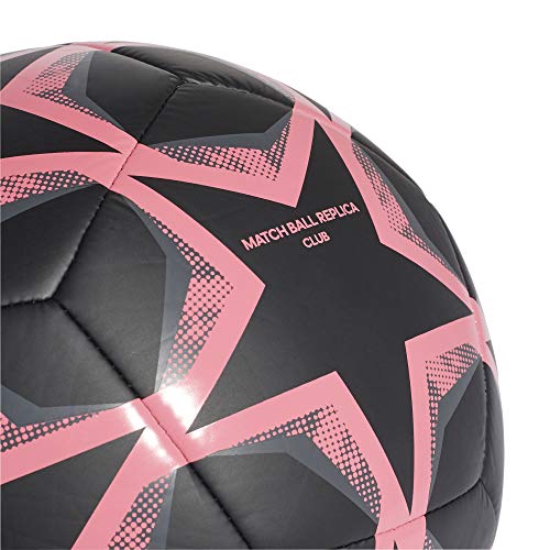 adidas-Fin-20-RM-CLB-Balon-Linea-Real-Madrid-Hombre