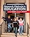 Research Methods in Education