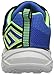 Skechers Kids Hypno-Flash 2.0 Sneaker