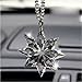 3 Car Accessories Decoration