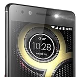 Lenovo K8
