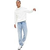 Gap Mens Original Straight Fit Denim Jeans