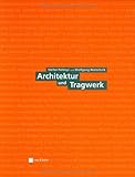 Architektur und Tragwerk, Polonyi, 3433017697