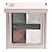 Josie Maran Argan Beautiful Eyes Beautiful Smoke 0.39 oz