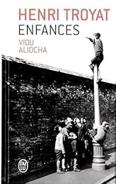 Enfances