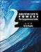 ABLETON LIVE 9 POWER: THE COMPREHENSIVE GUIDE (Power!)