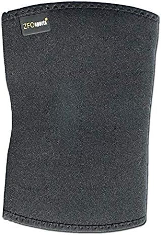 miR Weighted Lower Body Training, Belt, Shorts, Ankle/Wrist Weights Running Accessories
