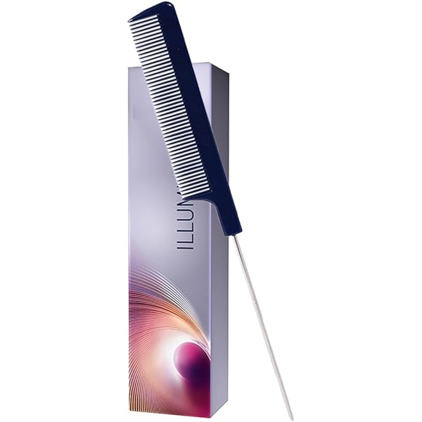 ILLUMINA COLOR などまとめ売り イルミナカラー カラー剤 オキシ カラーチャート まとめ売り ILLUMINA
