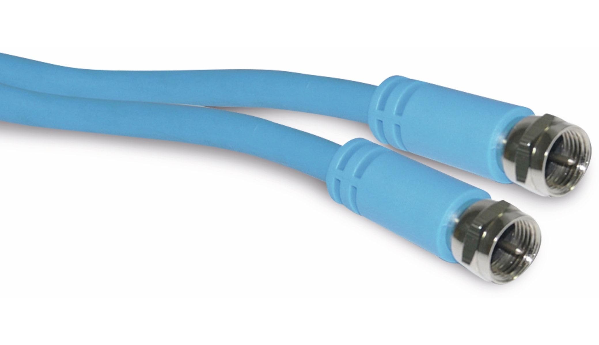 Unbekannt FRE72336 Satellite Cable