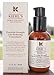 Powerful Strength Line Reducing Concentrate 50ml