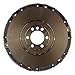 EXEDY FWGM14 Replacement Flywheel