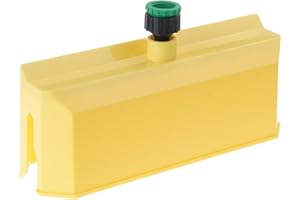 Paint Roller Cleaner Professional Cleaning Tool for Fast Washer Cleaning Cleaner Tool Water Saving Roller Cleaner