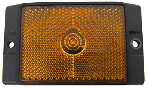 PETERSON-MFG-V215A