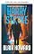 Livro A série Harry Starke: Livros 16 - 18