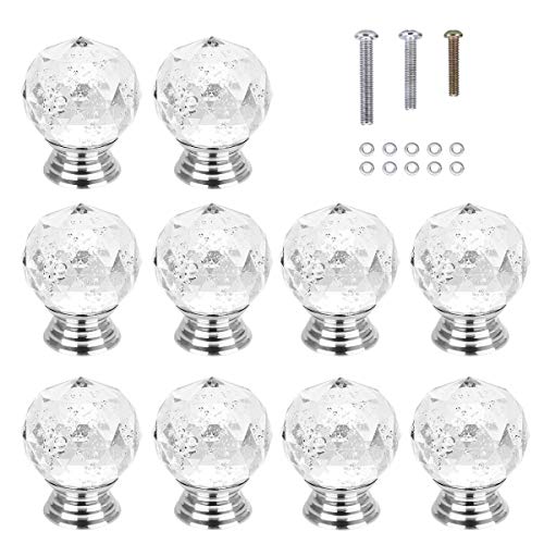 Glasses Screws Sizes TOPRated Best Glasses Screws Sizes