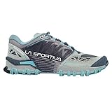 La Sportiva Women's Bushido Trail Running Shoe