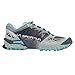 La Sportiva Women's Bushido Trail Running Shoe