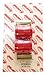 Rancho DuraCrush RS984 Suspension Shock Absorber Bushing Set