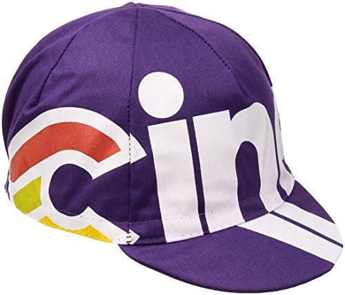 cinelli nemo tig cap