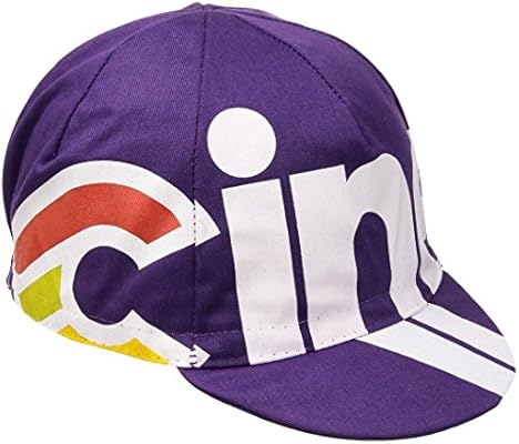 cinelli nemo tig cap