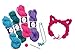 Klutz Finger Knitting Craft Kit