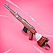 Hunting Rifle Chou Ge Toy 6.8