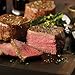 Omaha Steaks 6 (5 oz.) Filet Mignons