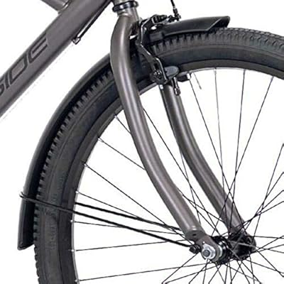 kent bayside 7 speed