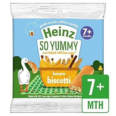 tesco pampers pull ups size 5