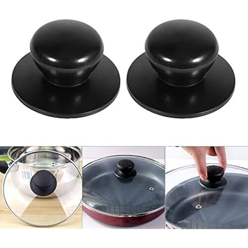 crock pot lid handle