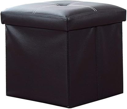 children's ottoman storage