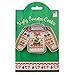 Ann Clark Ugly Sweater Cookie Cutter - 4.1 Inches - Tin Plated Steel