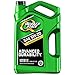 Quaker State 550038290 Advanced Durability 5W-20 Motor Oil - 5 Quart Jug