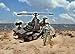 United States Army Helicopter Playset (5339)