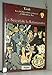 Adèle Blanc-Sec, tome 5 : Le Secret de la Salamandre by
