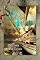 Livro Mar de Jasmim (River's End Livro 2)