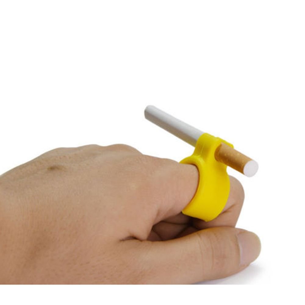 what do cigarettes have in them Smoking | Definition, Types, Effects, History, & Facts