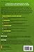 The Medicinal Gardening Handbook: A Complete Guide to Growing, Harvesting, and Using Healing Herbs