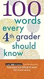 Amazing Word Power Grade 5: 100 Words Every 5th Grader Should Know
