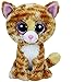Ty Beanie Boos - Tabitha the Cat