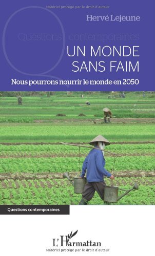 Générique de faim