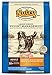 The Nutro Company Adult Large Breed Weight Management Food for Dogs with Chicken Meal, Whole Brown Rice and Oatmeal Formula, 15-Pound