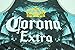 Corona Extra Graphic Tank Top