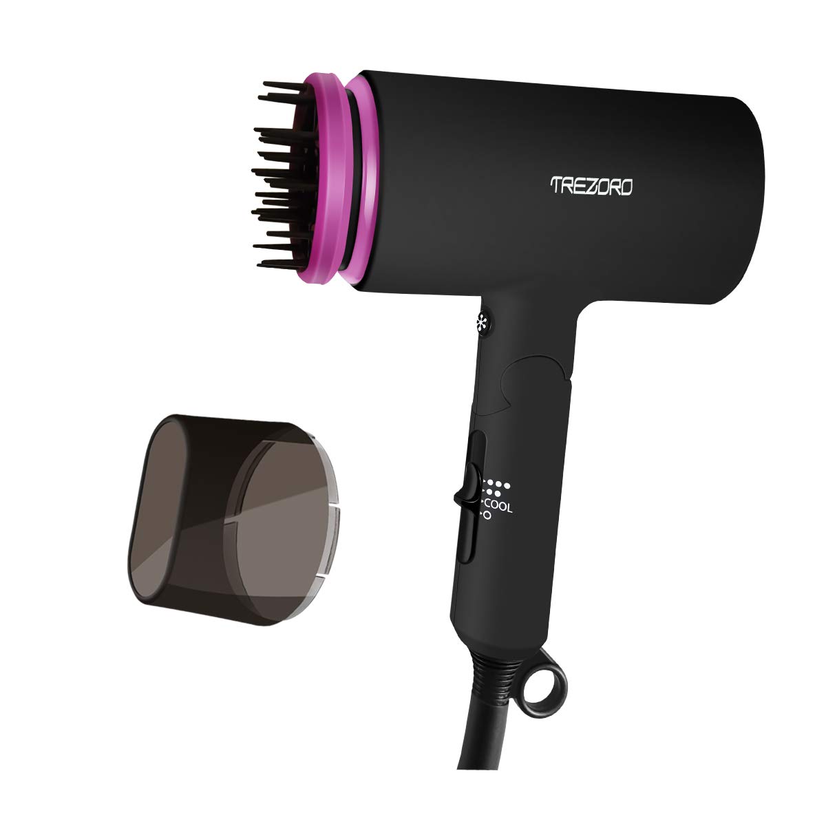 Best Reviews For Dyson Hairdryer