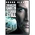 The Day the Earth Stood Still (Two-Disc Widescreen Edition)