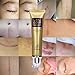 Amareu Acne Scar Removal Cream Skin Repair Face Cream For Burns Cuts Operation Stretch Mark Remover Acne Scars Treatment
